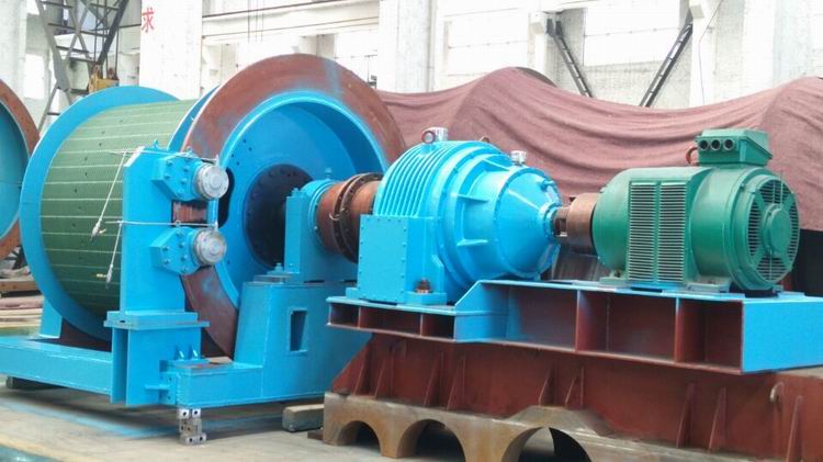 電機(jī)庫(kù)存 電機(jī)庫(kù)存