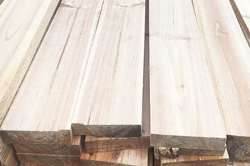 1657610273354926.jpg 1657610273354926.jpg