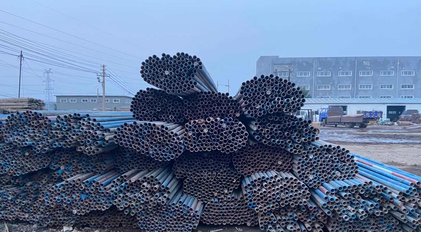 1657610963103160.jpg 1657610963103160.jpg