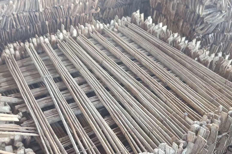 1657611873939082.jpg 1657611873939082.jpg