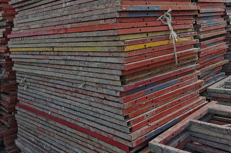 1657612276118797.jpg 1657612276118797.jpg