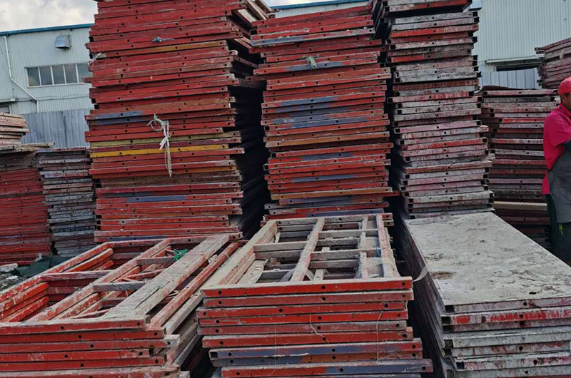 1657612289692854.jpg 1657612289692854.jpg