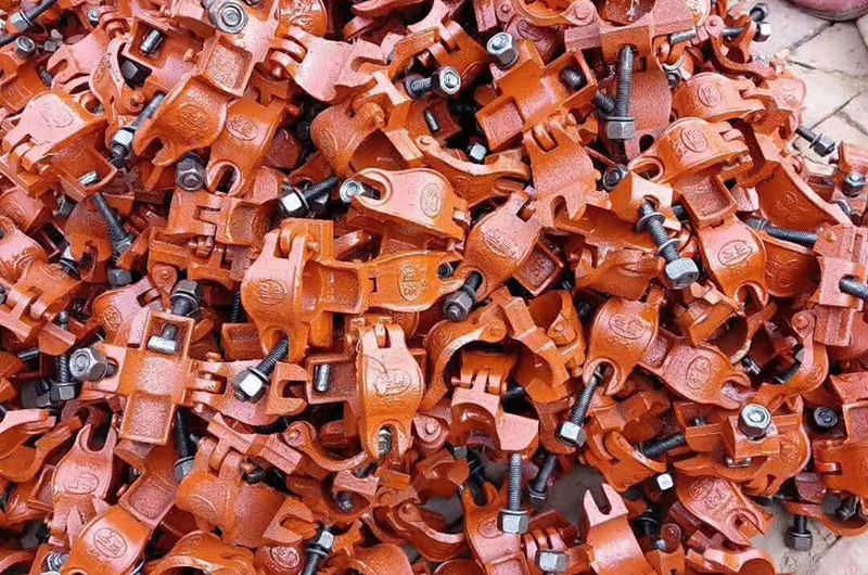 1657676031801639.jpg s0qd.jpg