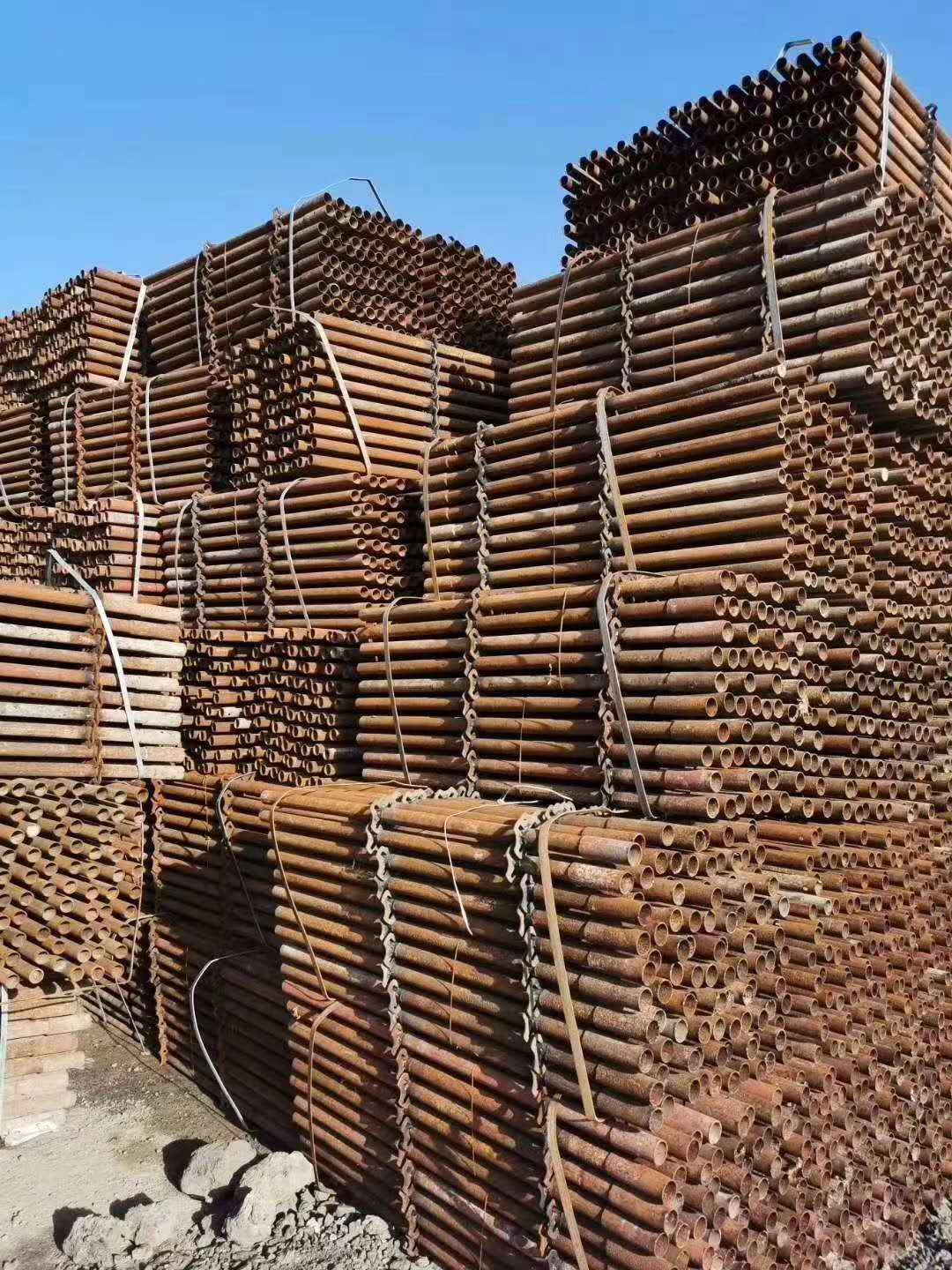 1657696215160551.jpg 2f9b.jpg