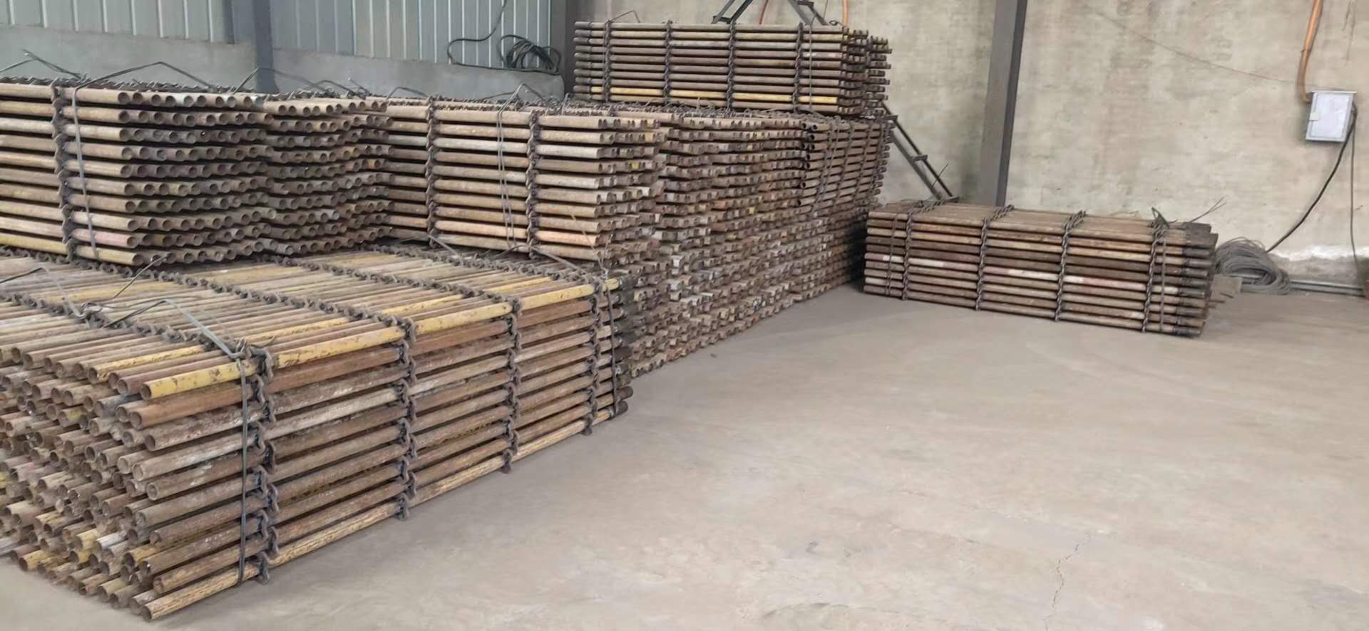 1657696218700557.jpg q7b5.jpg