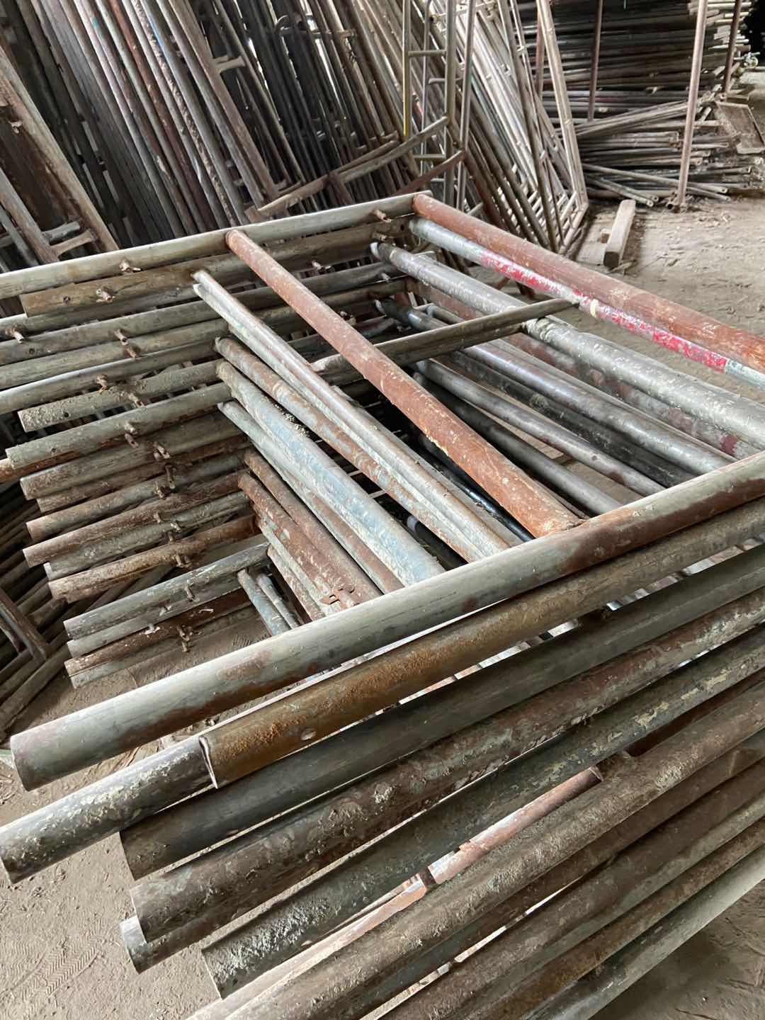 1657696629786147.jpg k4gn.jpg