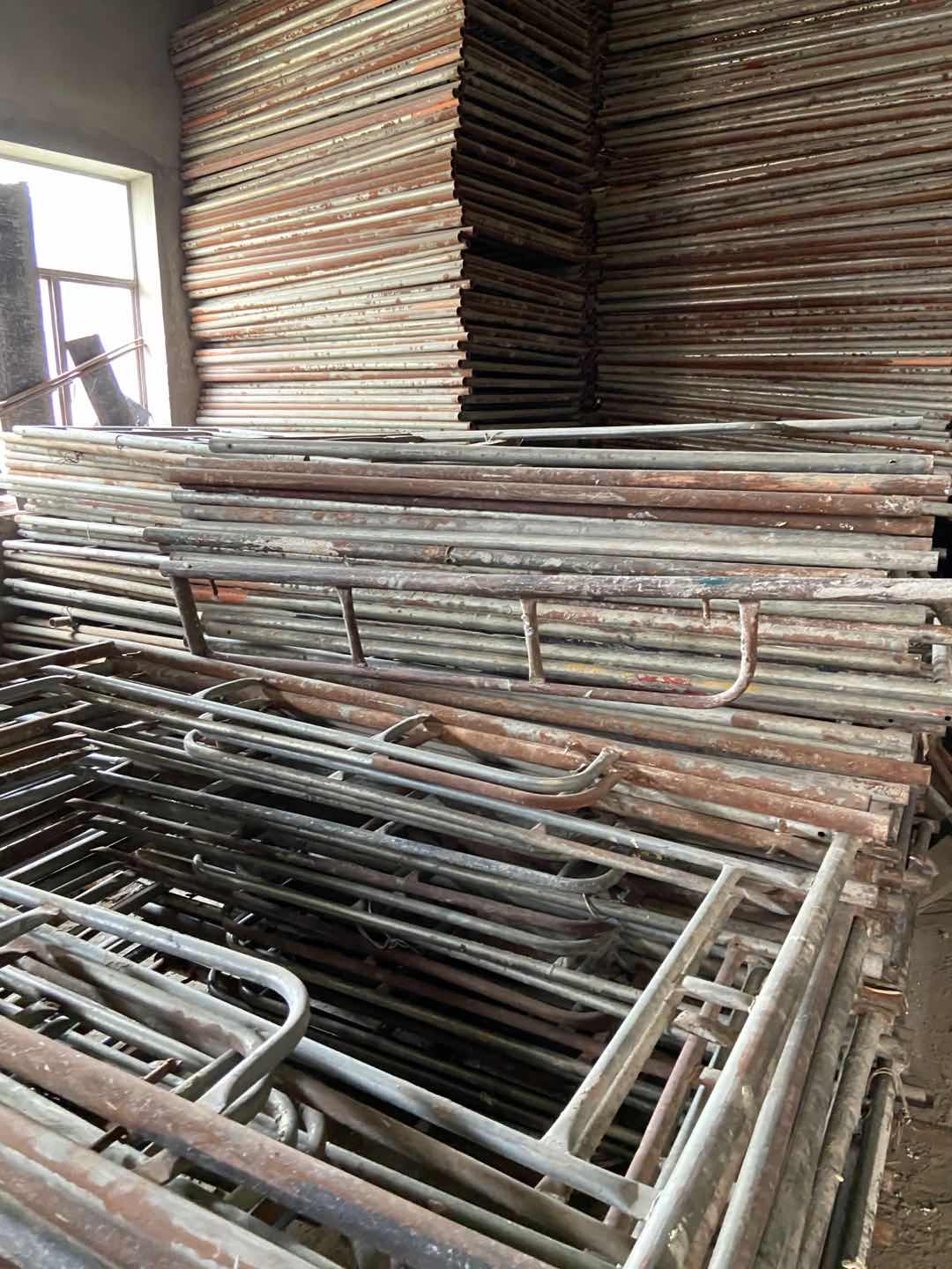 1657696636131350.jpg tif8.jpg