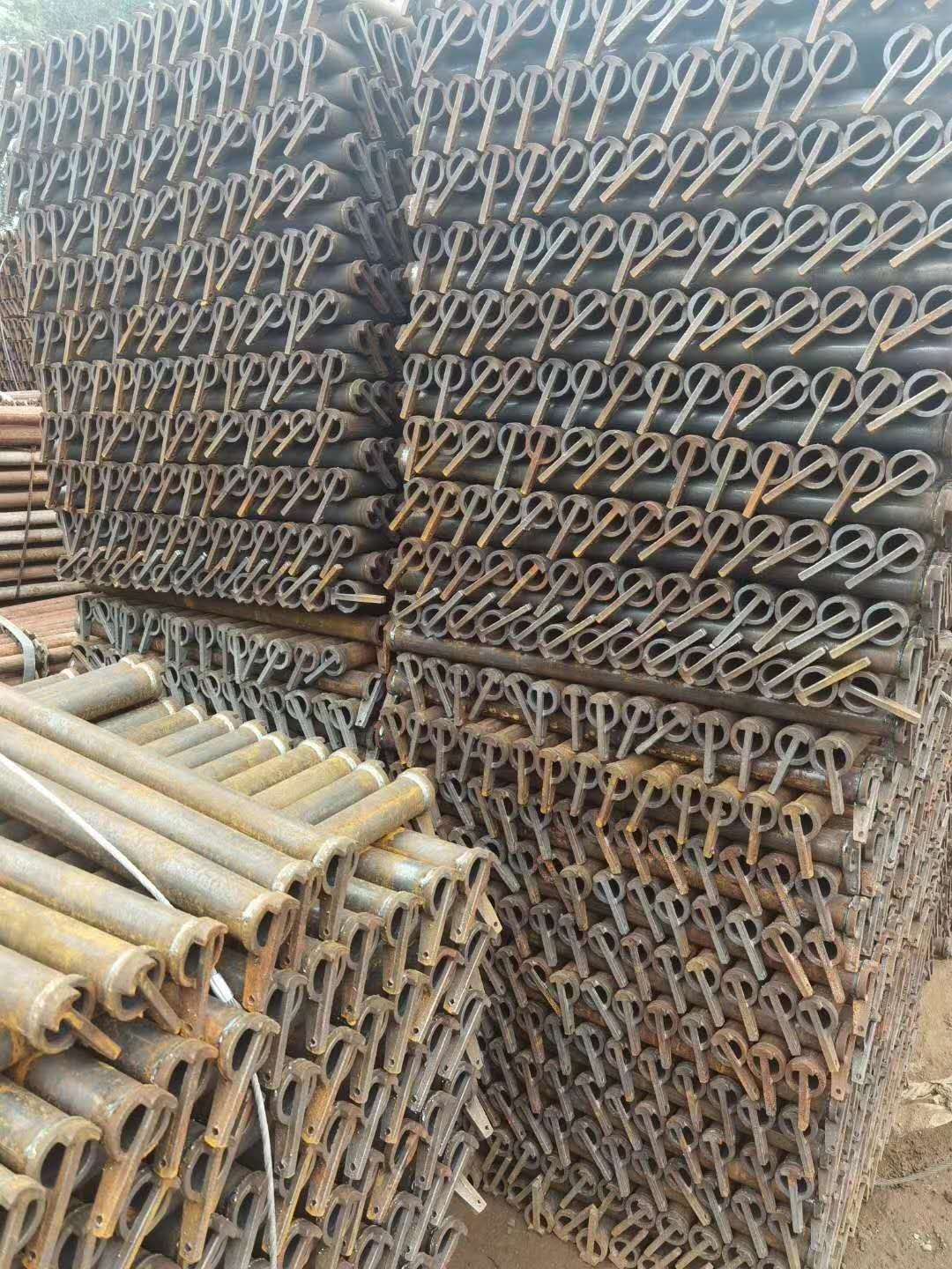 1657697172636095.jpg d95v.jpg