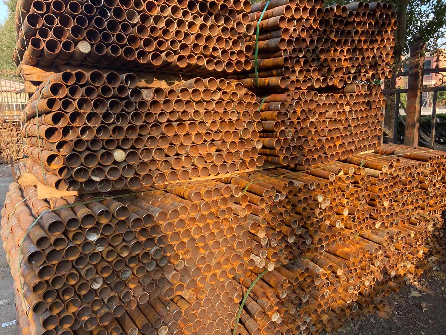 1657760244108418.jpg r3a3.jpg