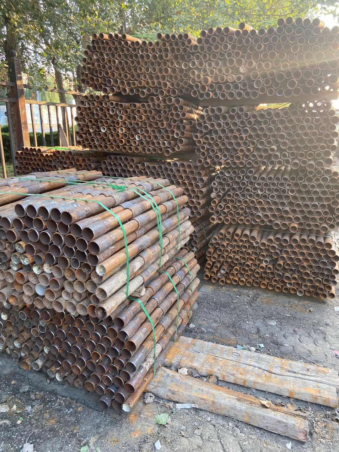 1657760246737220.jpg rq64.jpg